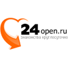 24Open