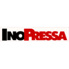 Inopressa