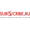 Subscribe