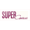 Superstyle